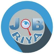 www jobriya net|JUNE .
